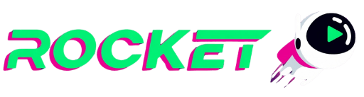 Rocket Casino